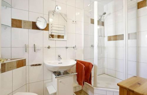 1-bedroom holiday home - Foto 30