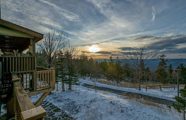 5 Br: Black Bear Crossing #4 - Foto 19