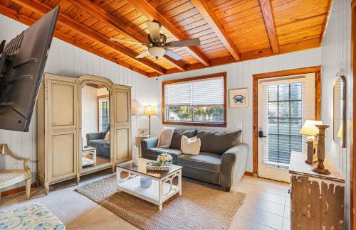 Drackett House by Whiskey Properties - Foto 80