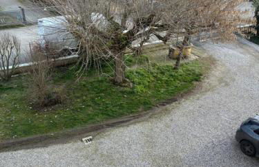 Molinella Appartamento Amelia & Carlo - Foto 14