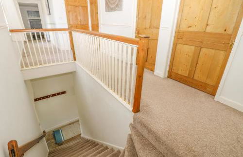 The Coach House - Foto 18