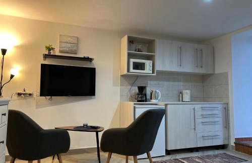 Apartments Mandić - More - Foto 10