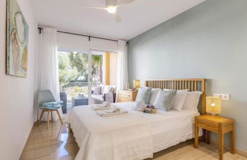 Golden Paradise Mar - Foto 14