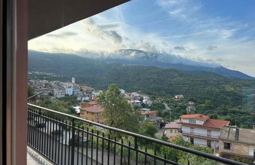 Sa Scalitta Apartment - Foto 20