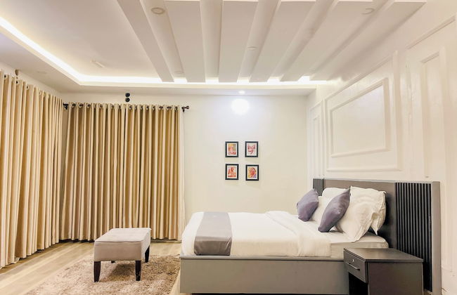 Olakira Mara Homes - Foto 4