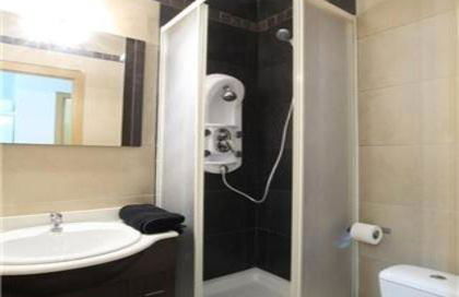 Good-Apartments Barcelona - Foto 50