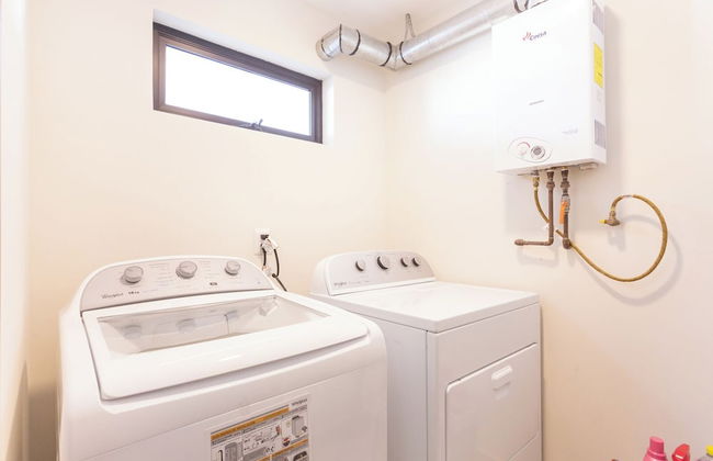 El Tigre Golf Resort Quinta San Miguel - Foto 49