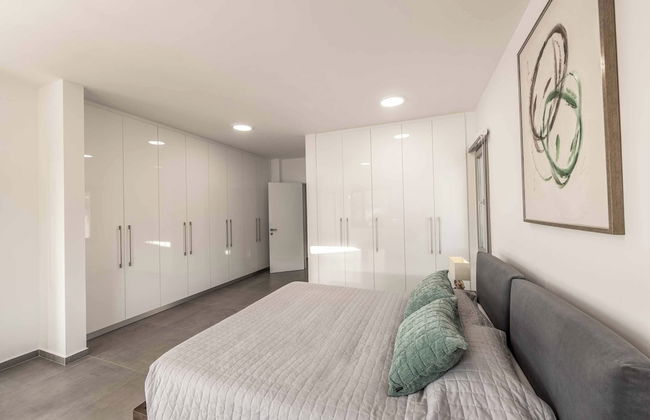 Villa Anastasia Maria - Foto 8