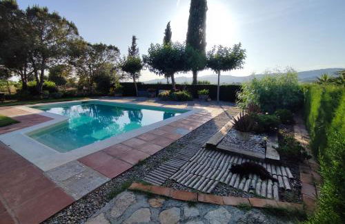 Romegosa Benestar - Foto 44