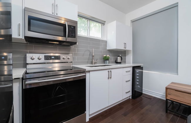 The Jameson Stays - Photo 32