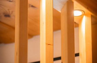 Apartamenty Dwupoziomowe Stasikowe Izby - Foto 57