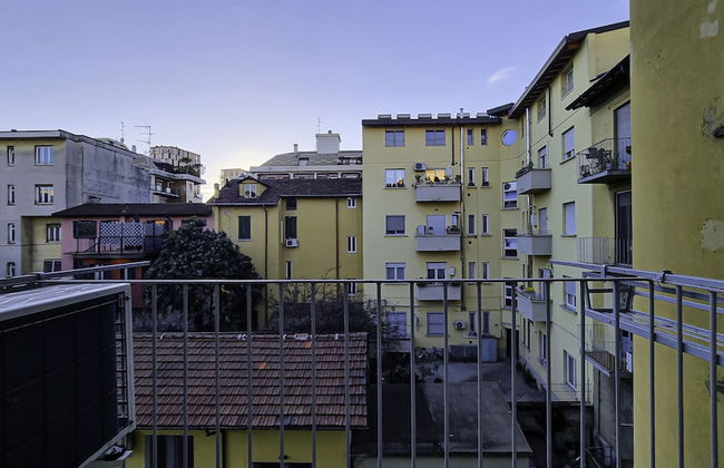 Italianway - Casella 35 - Foto 22