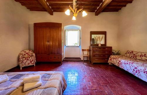 Un Angolo nel Borgo - Foto 38