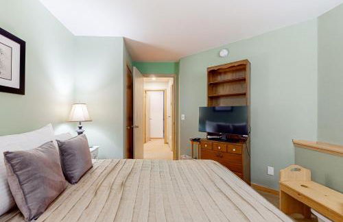 Haystack 9 - Photo 22