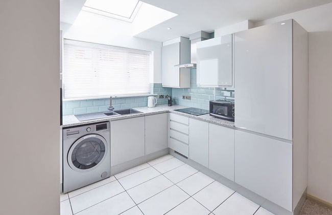 Host Stay Painter s Rest - Foto 5