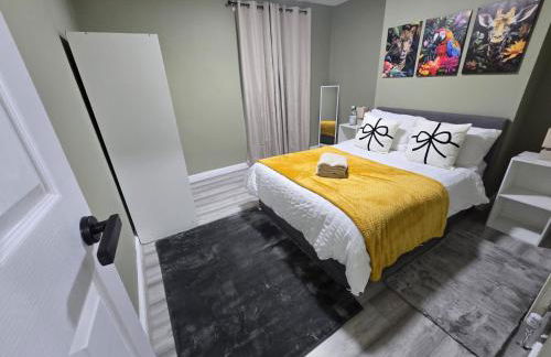 House 5 Minutes from Sefton Park - Foto 2