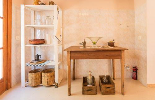 Villa Isabel - Foto 30