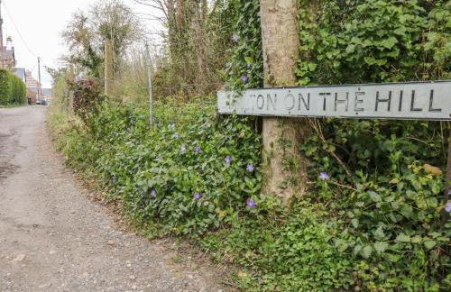 Poppy Cottage - Photo 38