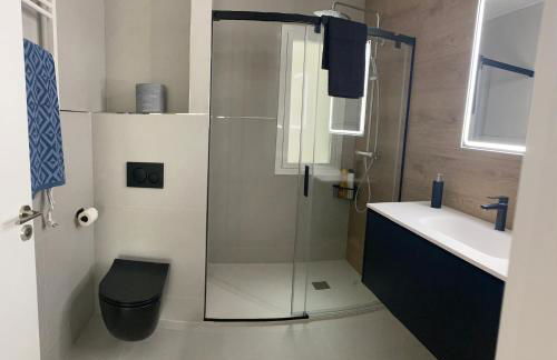 Caprichoso apartamento en zona romántica Prim 5 - Foto 14