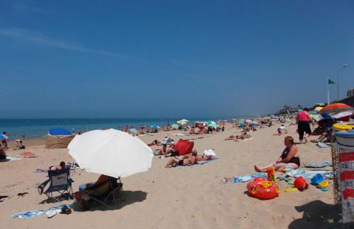 villa Cotriade - Foto 8