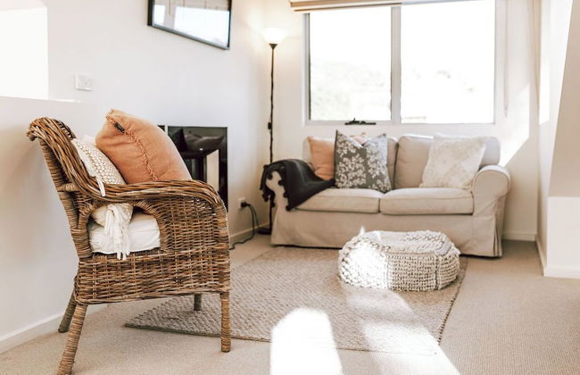 Cod Rock Point - Foto 5