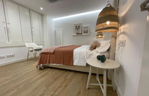 Oktheway Real Historic Center - Foto 20