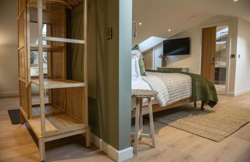 The Horse Box - Foto 25