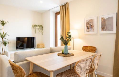 Apartamentos Canterías - Foto 22