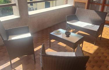 Villa Sophia - Foto 32