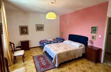 "La Casaccia" magia dei monti - Foto 13