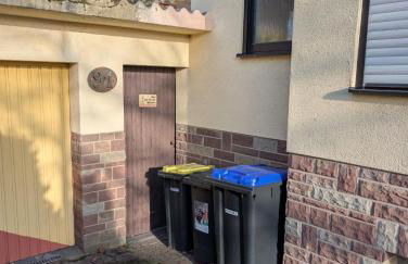 Großes Haus & Garten Saarland - Foto 8