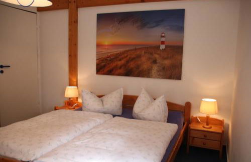 Palms Ferienhaus - Foto 29