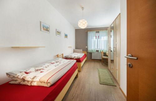 Ciasa Piaz de Pavarin - Foto 17