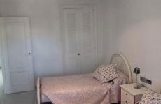 Residencial Aguilas Playa - Foto 22