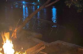 Casa Velho Chico - Foto 5