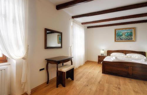 Holiday Home in Golas With Private Pool - Foto 42