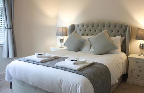 Head Brewers House - Uk34736 - Foto 16