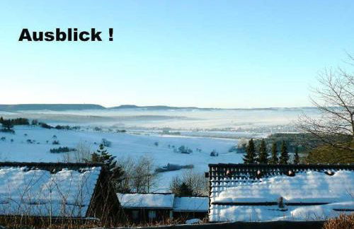 Feriendorf Öfingen 12 - Photo 22