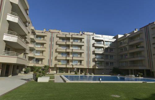 Varandas do Sol - Foto 44