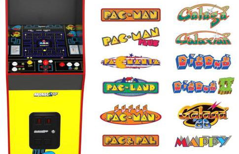 Disneyland Vineyard Villa 6Bed 4Bath Game - Foto 57