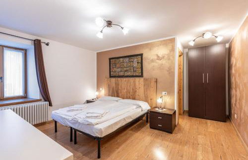 Alla Regia - Photo 14