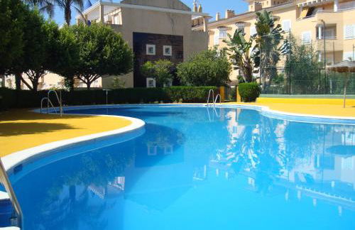 Islantur Ipanema - Photo 1