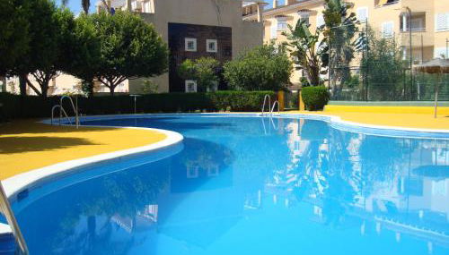 Islantur Ipanema - Photo 1