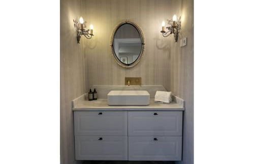 Apartamentos BEJAR - MUSGO - Foto 24