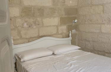 Antica casa a corte in paese - Foto 45