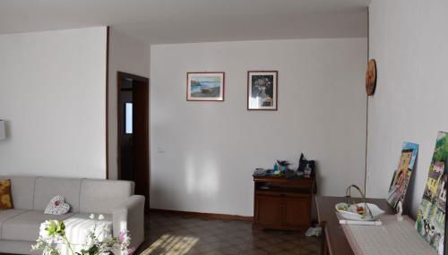 Appartamento Confine - Foto 4