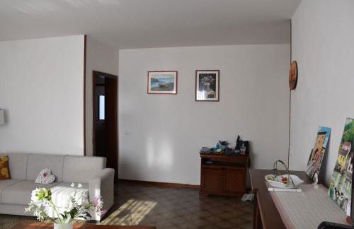 Appartamento Confine - Foto 4