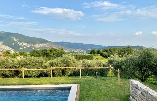 Agriturismo Ca' Cristane - Foto 5