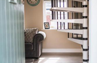 Otter's Pocket - Foto 13