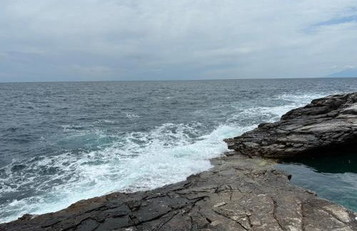 KTIMA ALEXANDROS - Photo 72